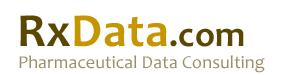 RXData.com Logo